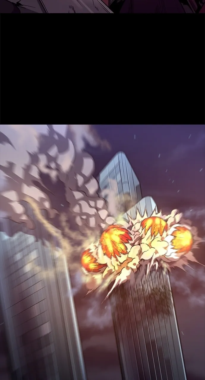 Read 1 Second chapter 329 image 49 on Lezhin