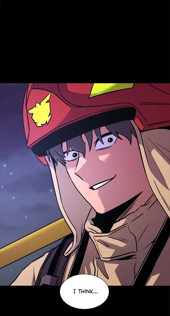 Read 1 Second chapter 329 image 54 on Lezhin