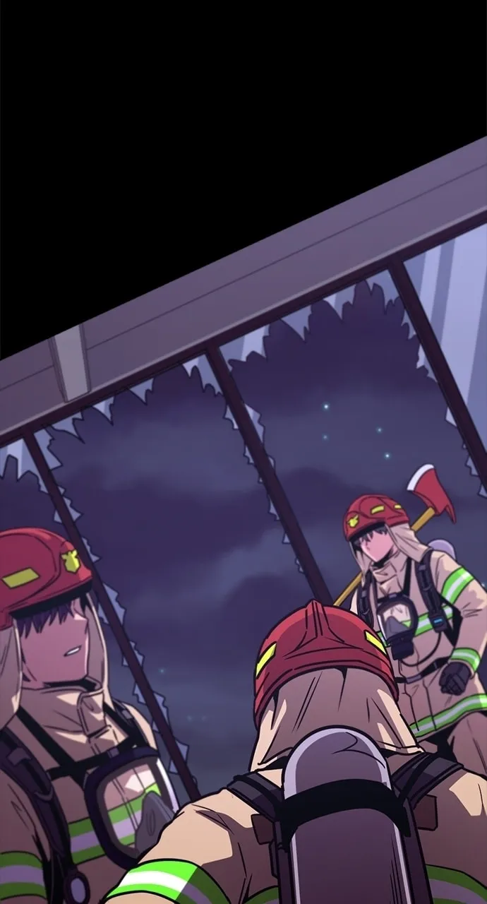 Read 1 Second chapter 329 image 56 on Lezhin