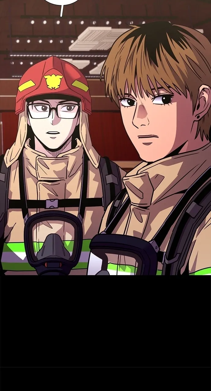 Read 1 Second chapter 329 image 68 on Lezhin