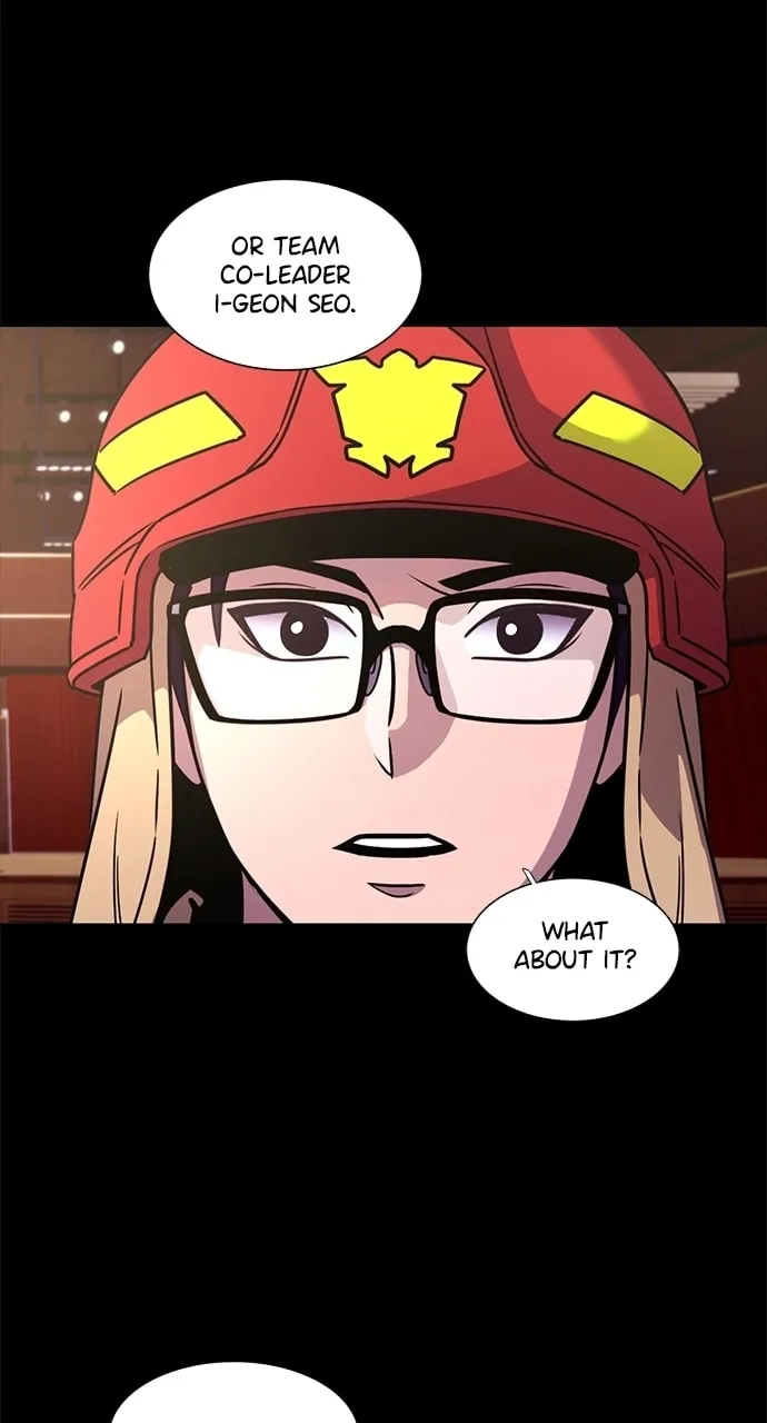 Read 1 Second chapter 329 image 70 on Lezhin