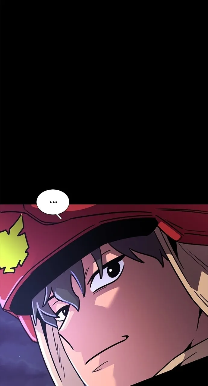 Read 1 Second chapter 329 image 75 on Lezhin
