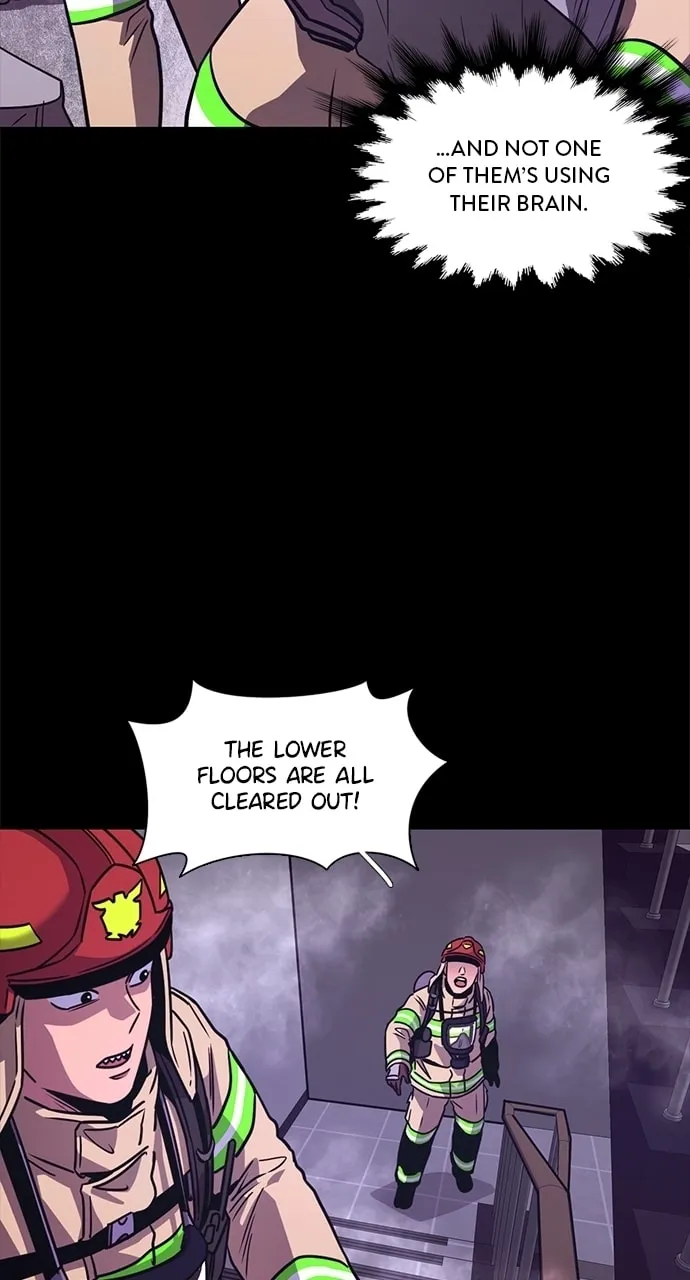 Read 1 Second chapter 329 image 78 on Lezhin