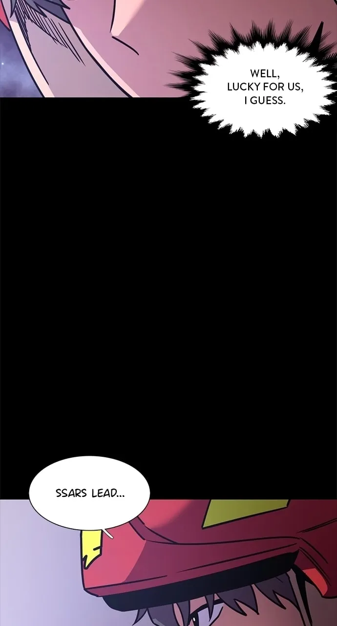 Read 1 Second chapter 329 image 81 on Lezhin