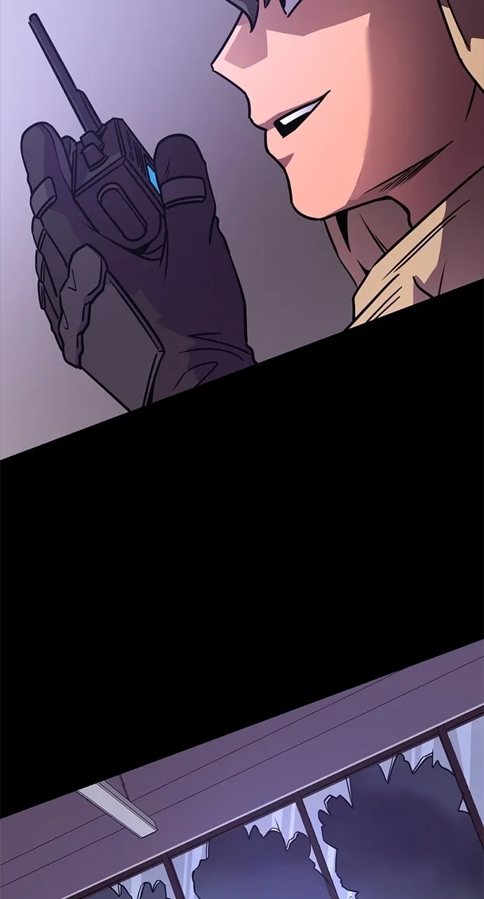Read 1 Second chapter 329 image 82 on Lezhin