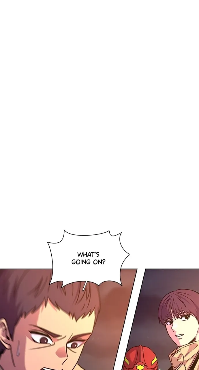 Read 1 Second chapter 330 image 12 on Lezhin