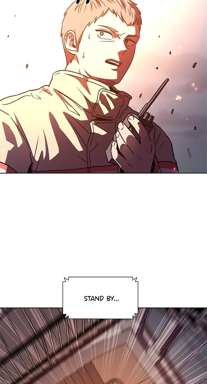 Read 1 Second chapter 330 image 17 on Lezhin