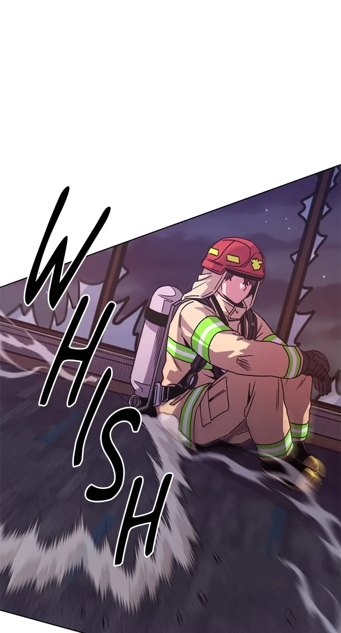 Read 1 Second chapter 330 image 4 on Lezhin
