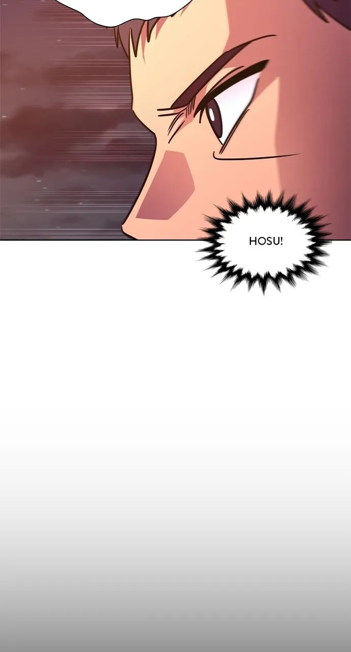 Read 1 Second chapter 330 image 41 on Lezhin