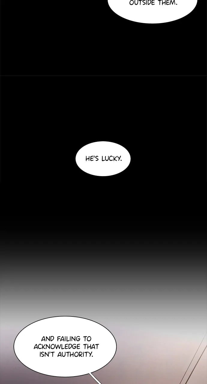 Read 1 Second chapter 330 image 47 on Lezhin