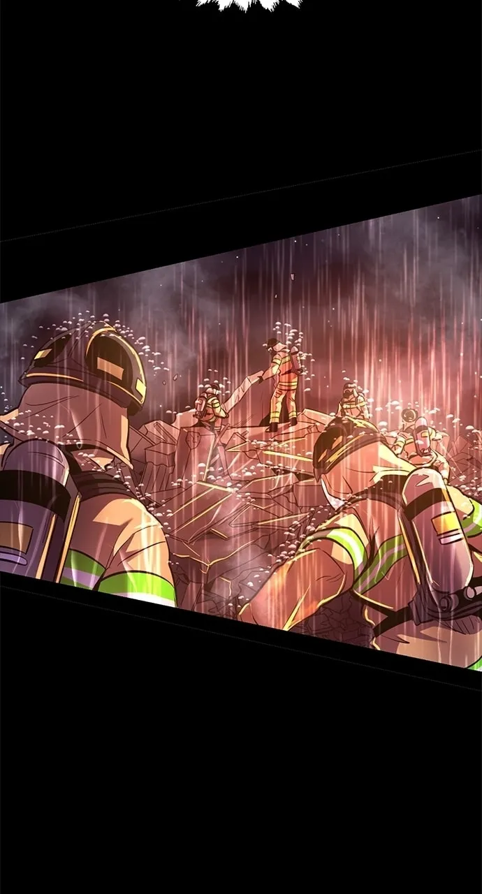 Read 1 Second chapter 330 image 49 on Lezhin