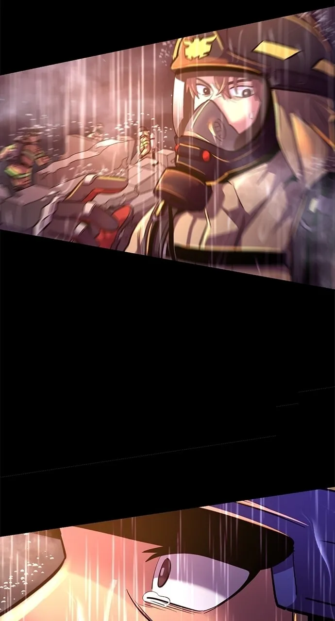 Read 1 Second chapter 330 image 50 on Lezhin