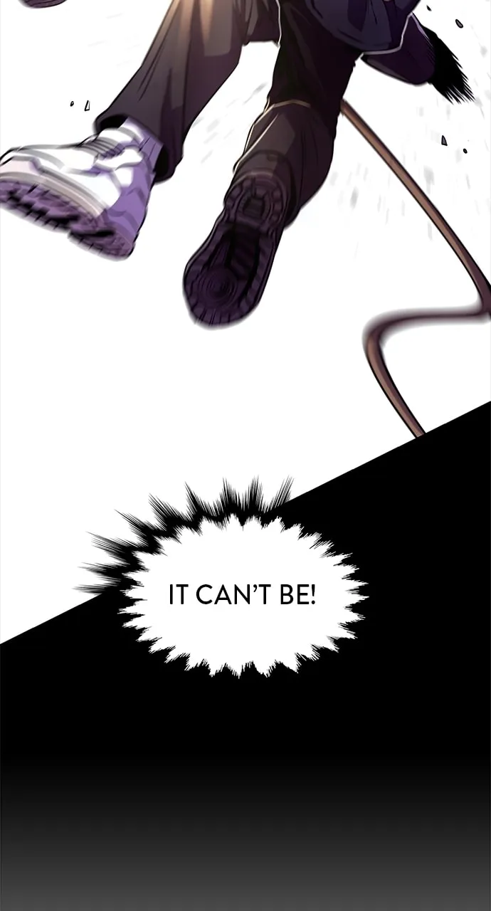 Read 1 Second chapter 330 image 54 on Lezhin