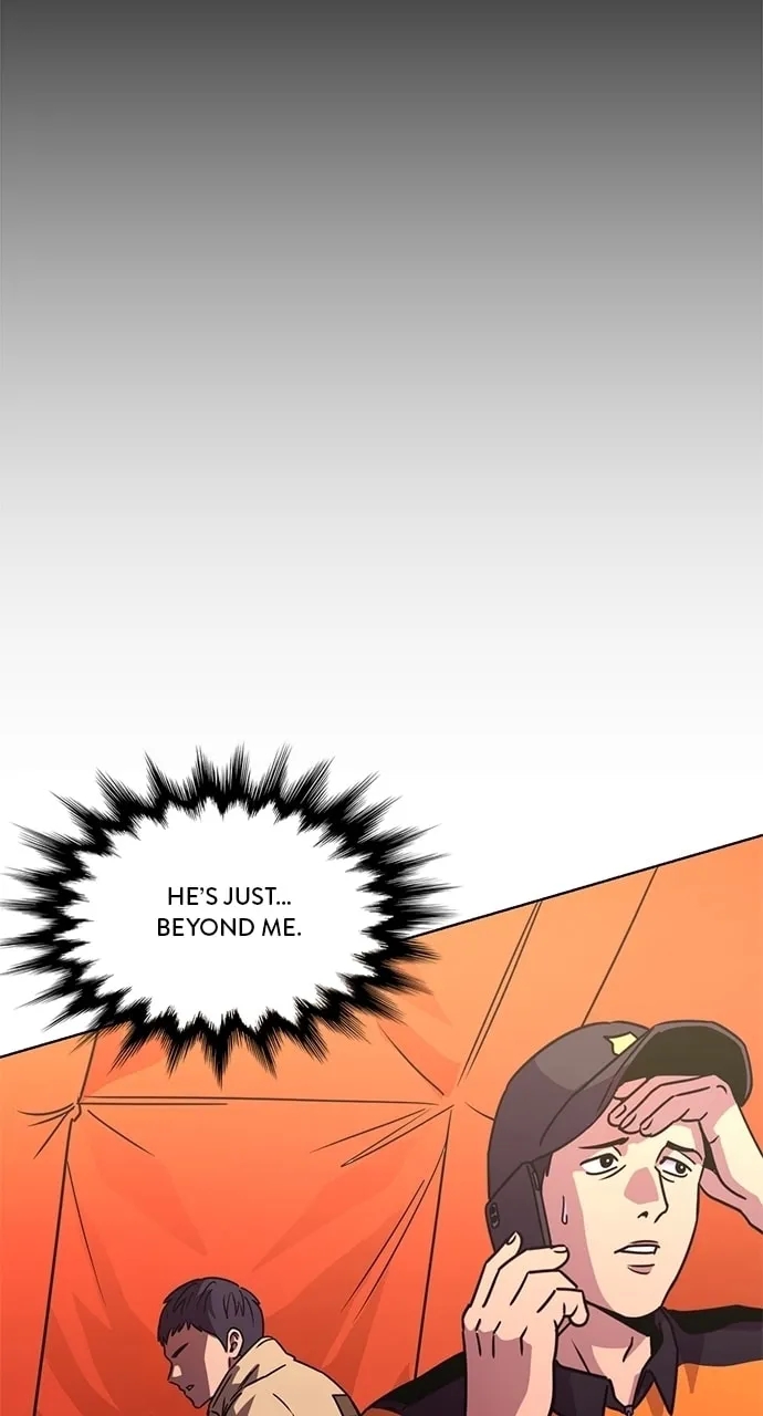 Read 1 Second chapter 330 image 55 on Lezhin