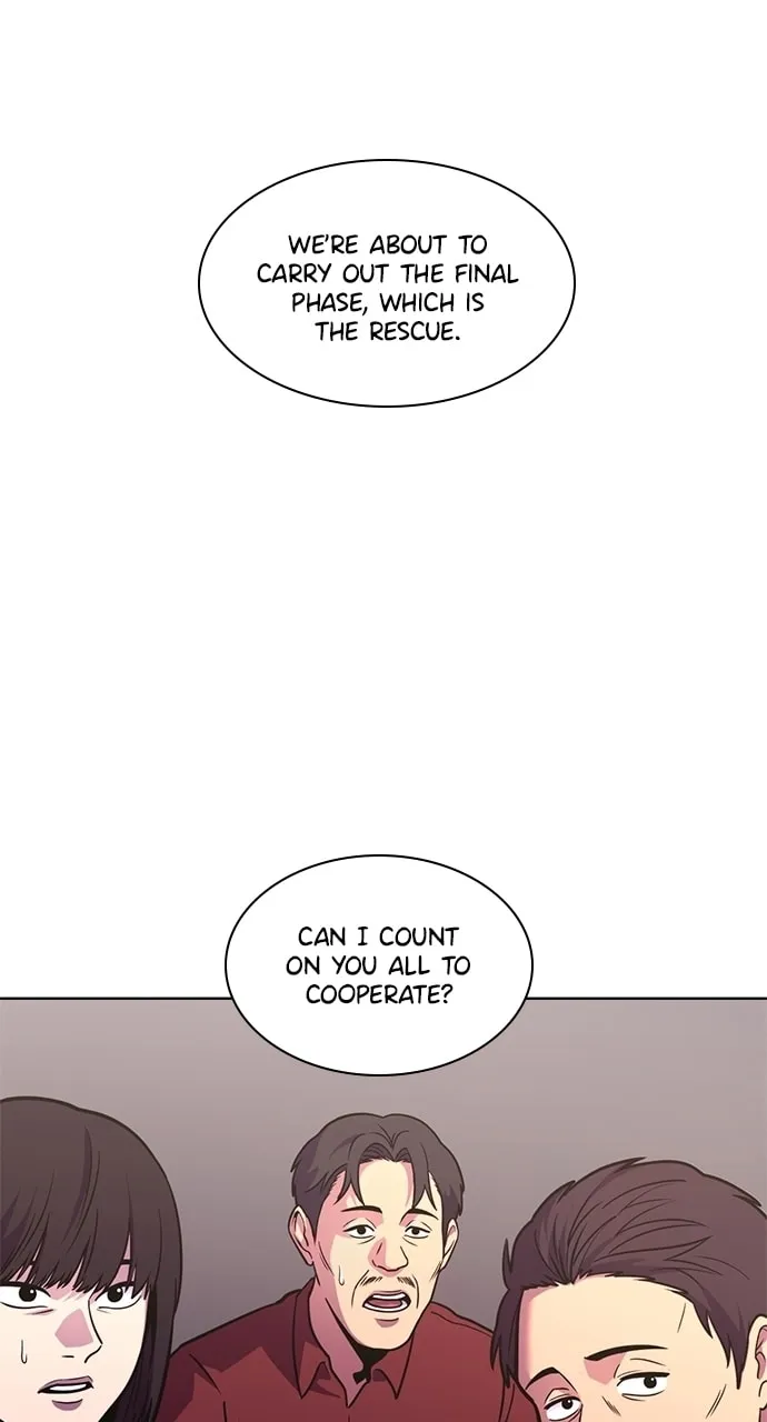 Read 1 Second chapter 330 image 73 on Lezhin