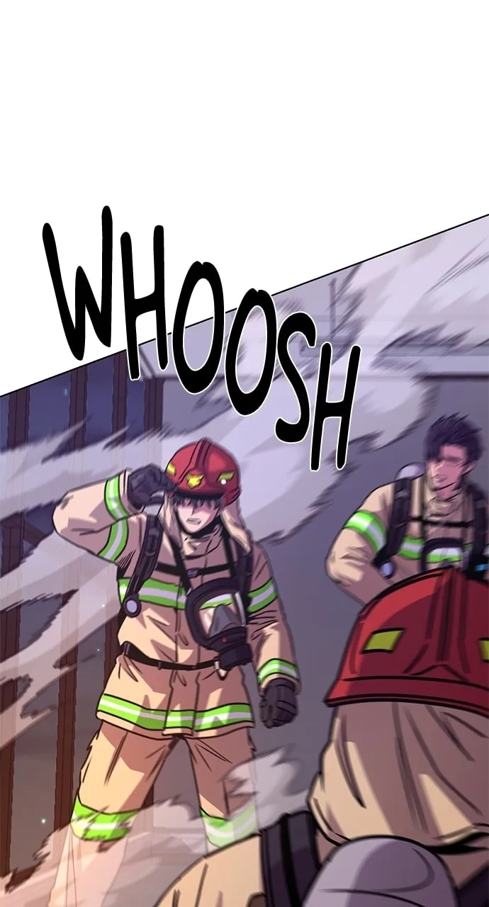 Read 1 Second chapter 330 image 8 on Lezhin