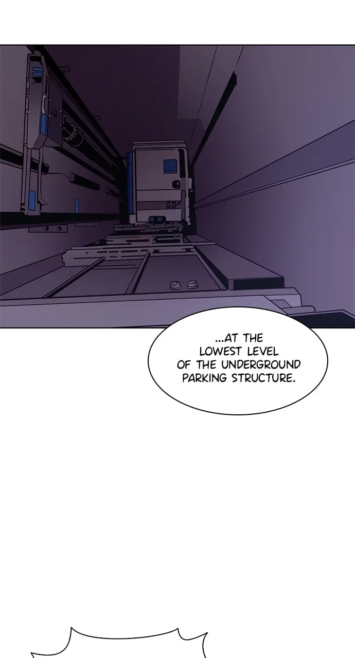 Read 1 Second chapter 330 image 82 on Lezhin