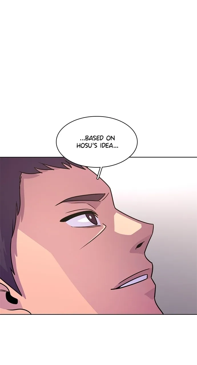 Read 1 Second chapter 330 image 89 on Lezhin