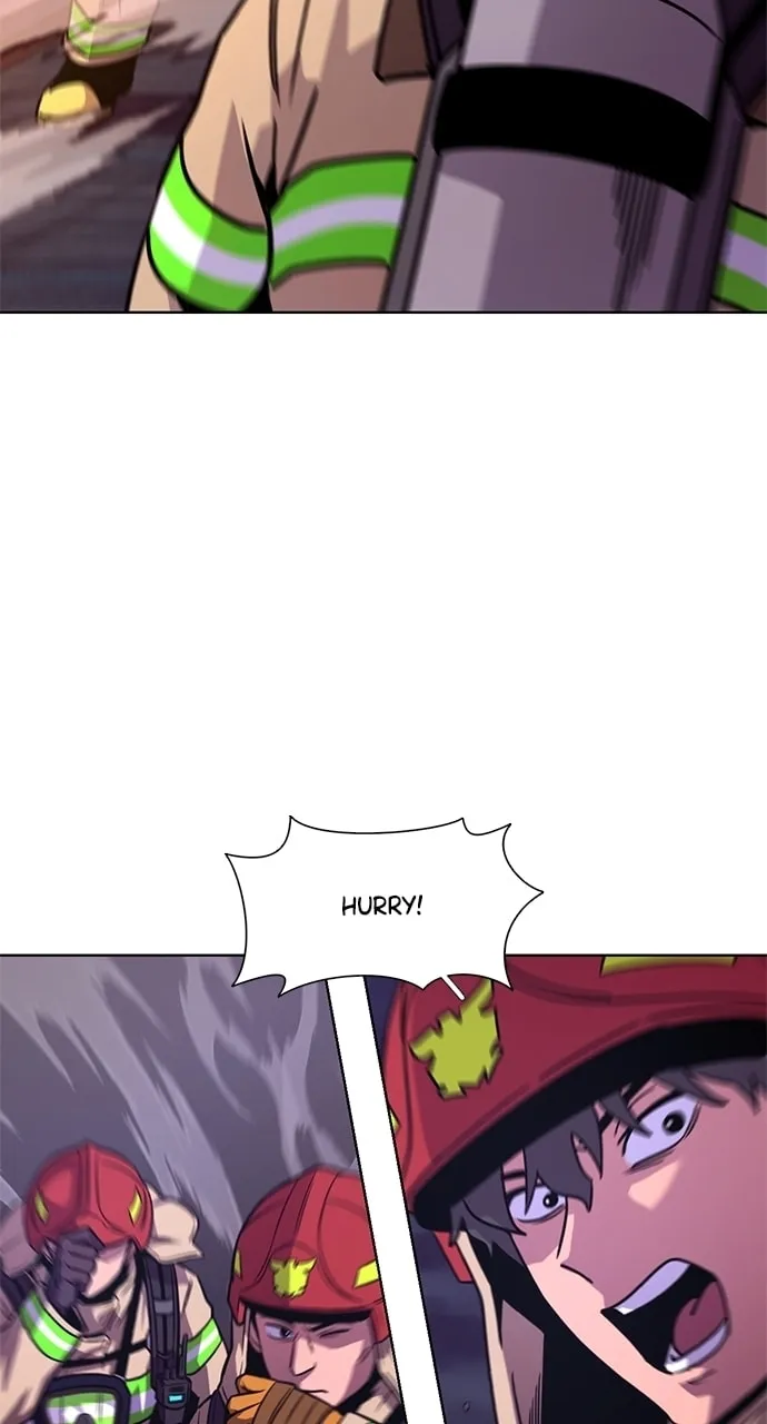Read 1 Second chapter 330 image 9 on Lezhin