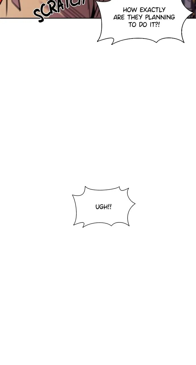 Read 1 Second chapter 330 image 92 on Lezhin