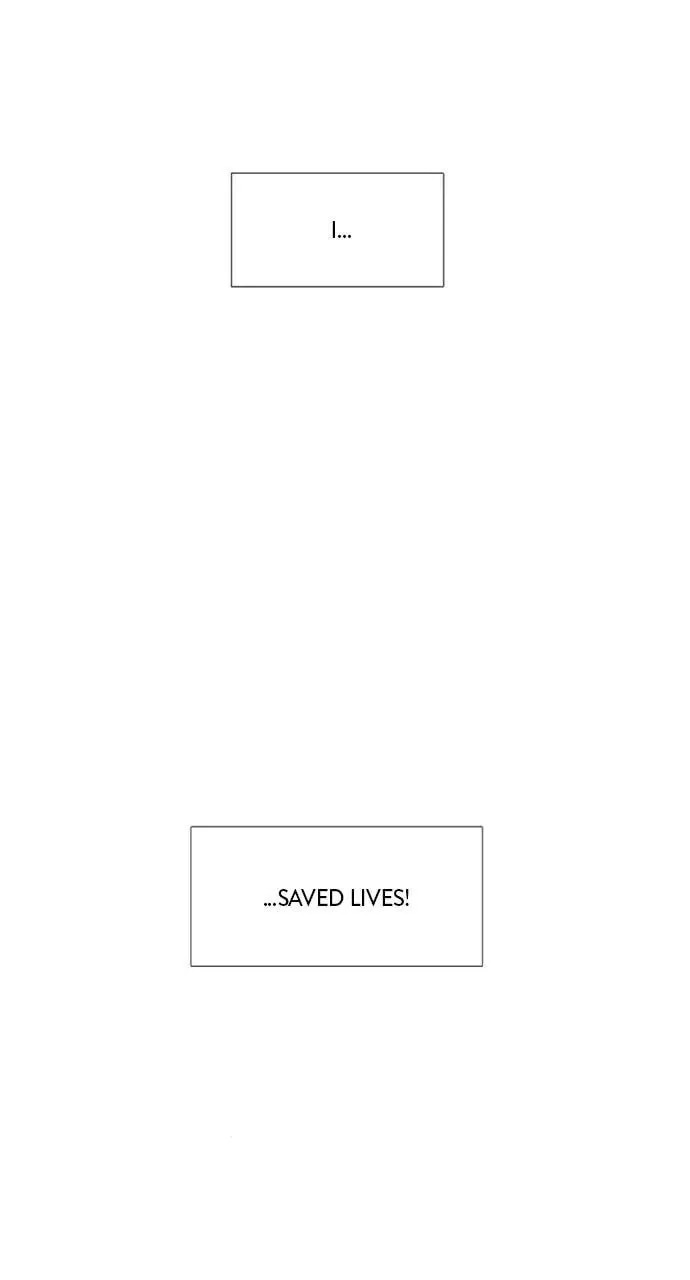 Read 1 Second chapter 72 image 0 on Lezhin
