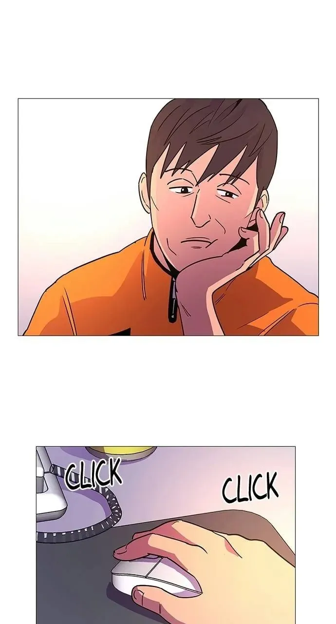 Read 1 Second chapter 79 image 0 on Lezhin
