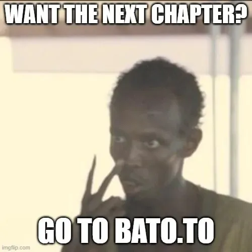 Read 1 Second chapter 84 image 0 on Lezhin