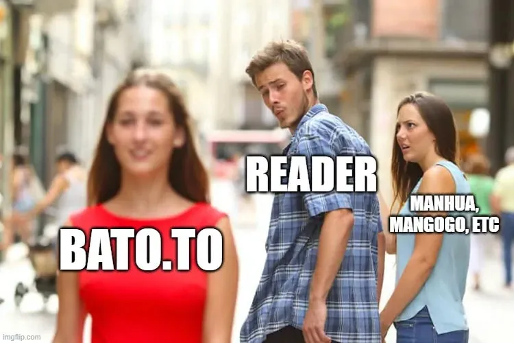 Read 1 Second chapter 85 image 0 on Lezhin