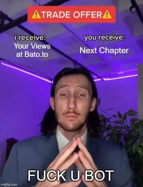 Read 1 Second chapter 88 image 0 on Lezhin