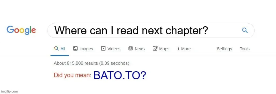 Read 1 Second chapter 89 image 0 on Lezhin