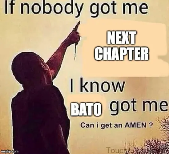 Read 1 Second chapter 91 image 0 on Lezhin