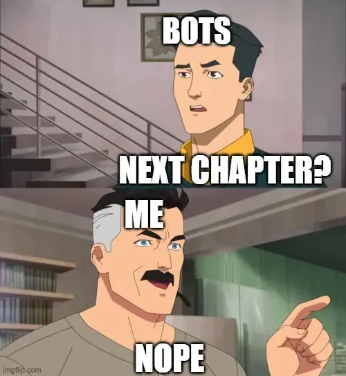 Read 1 Second chapter 92 image 0 on Lezhin