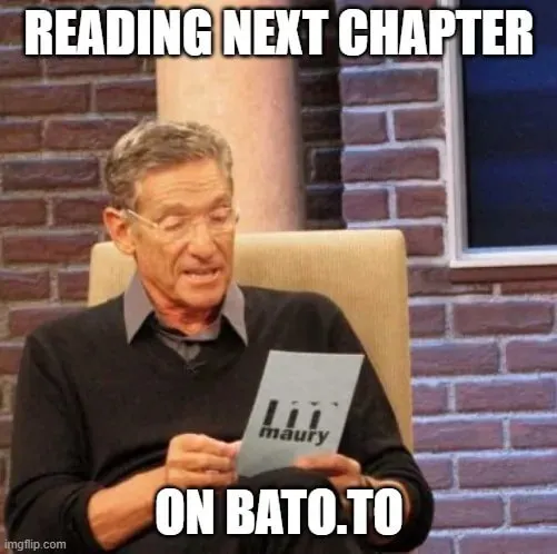 Read 1 Second chapter 96 image 0 on Lezhin