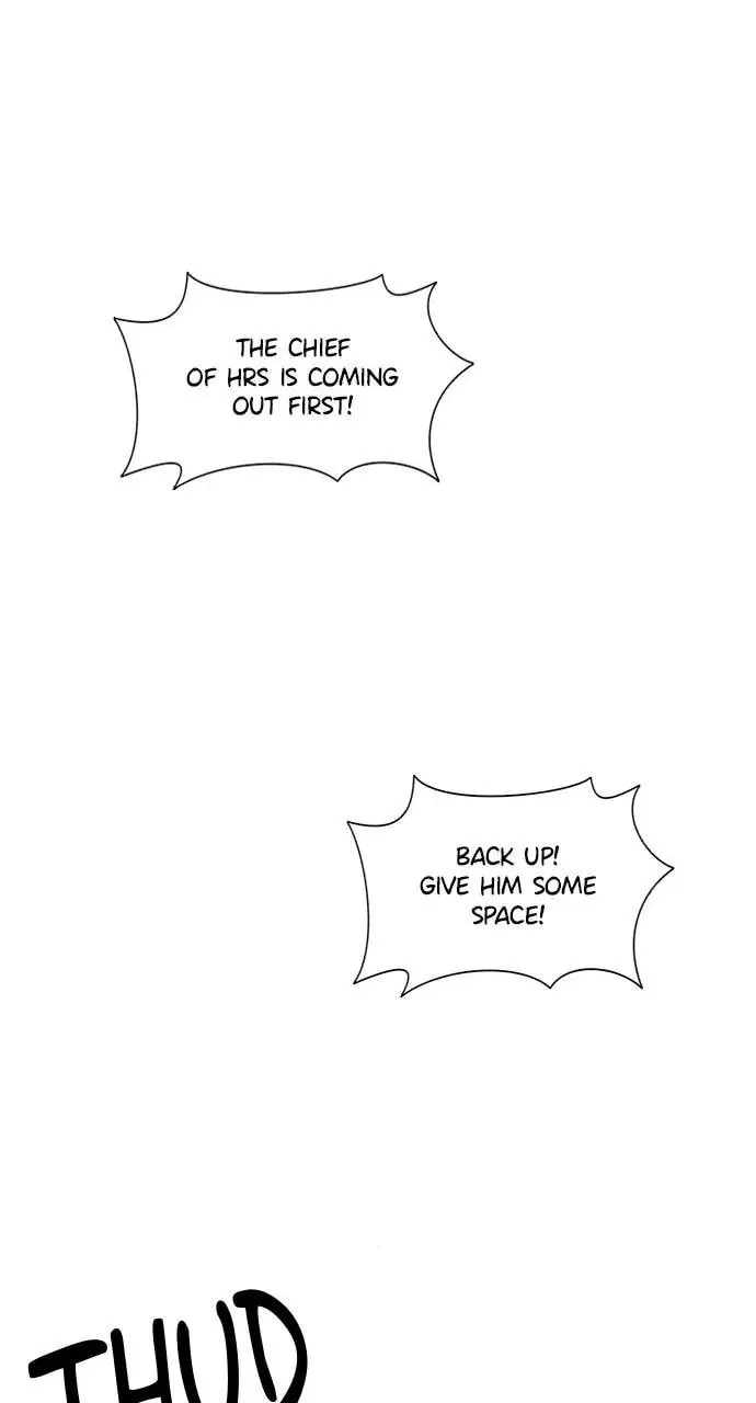 Read 1 Second chapter 98 image 0 on Lezhin