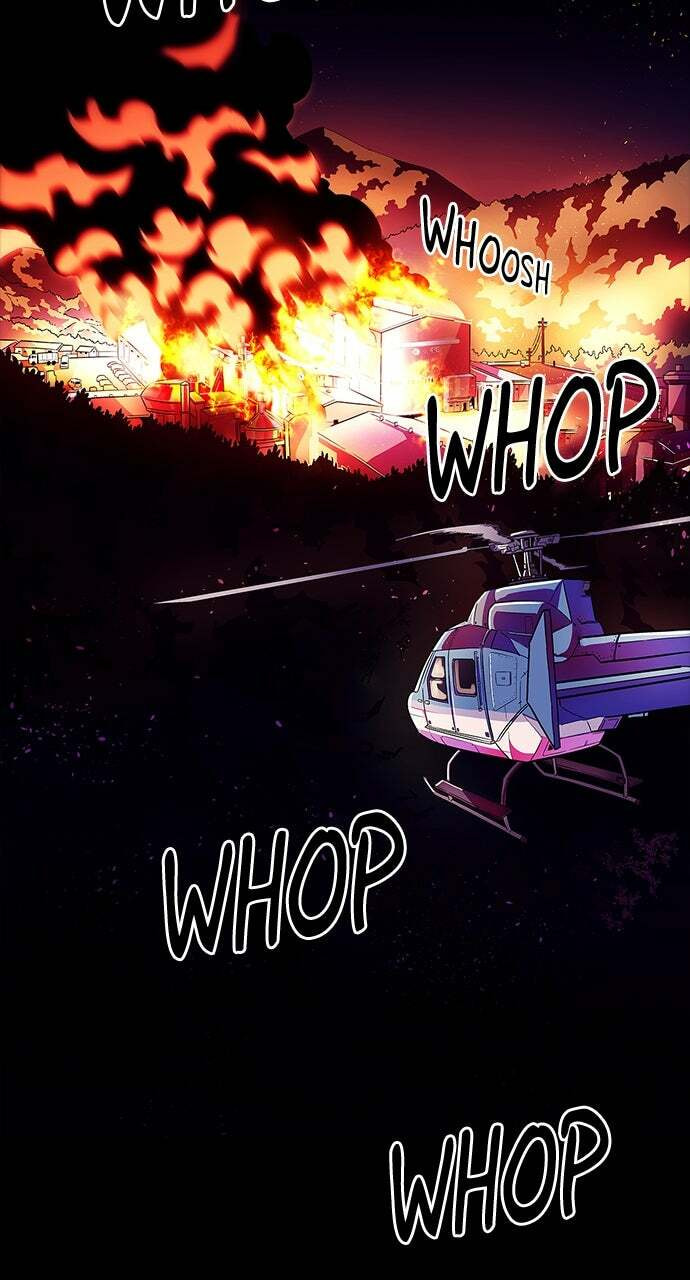 Read 1 Second chapter 0 image 1 on Lezhin