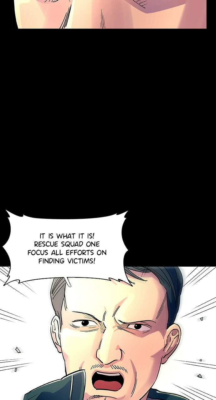 Read 1 Second chapter 0 image 22 on Lezhin