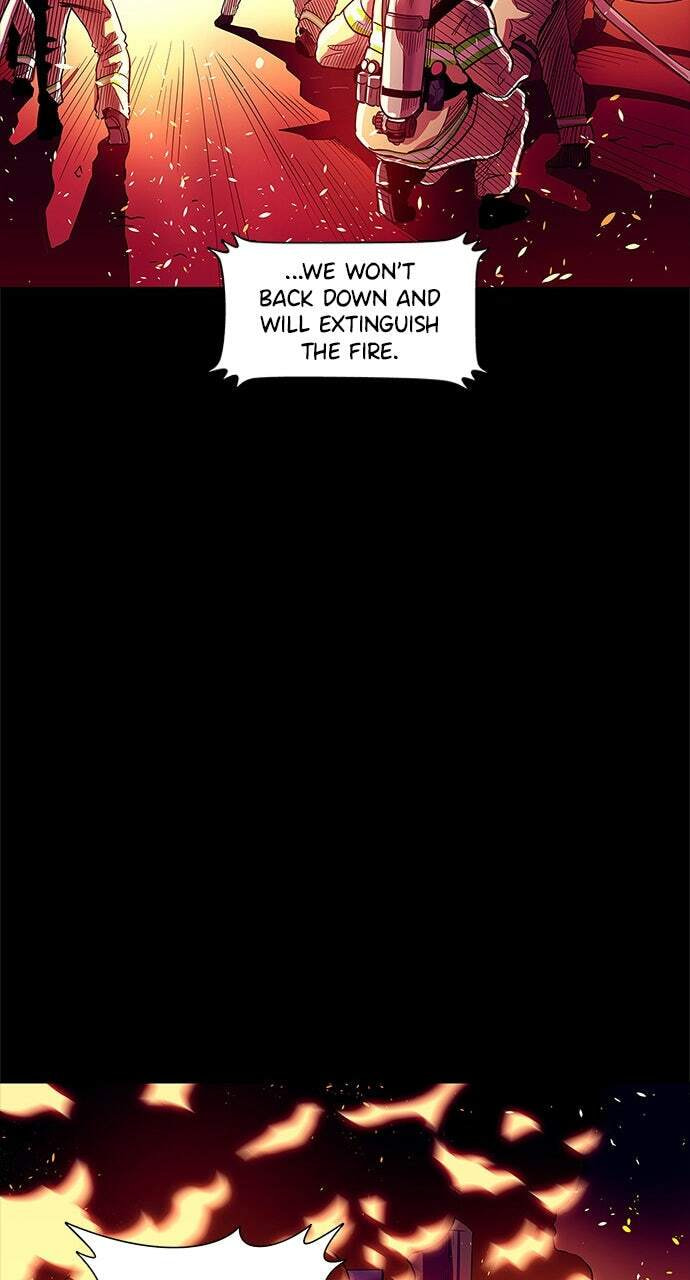 Read 1 Second chapter 0 image 26 on Lezhin