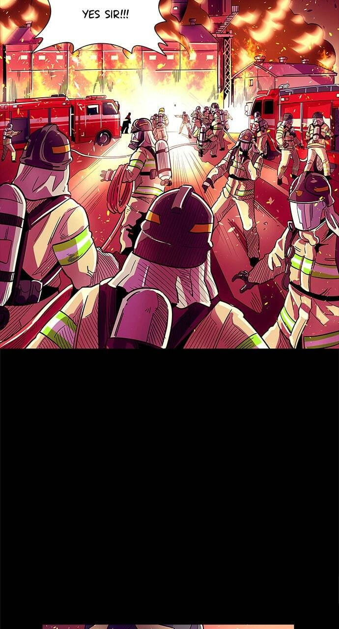 Read 1 Second chapter 0 image 27 on Lezhin