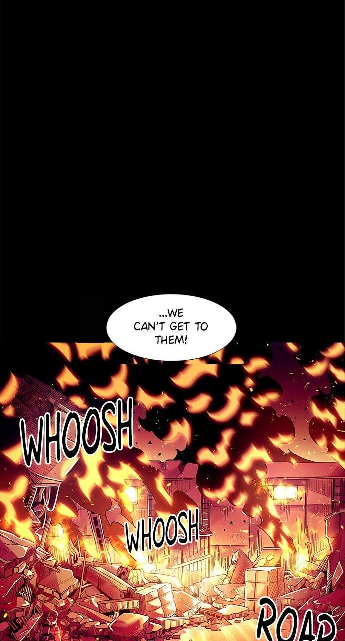 Read 1 Second chapter 0 image 33 on Lezhin