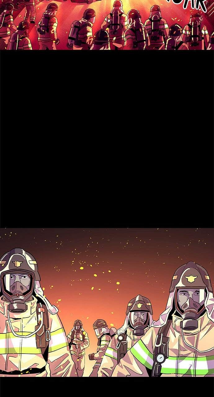 Read 1 Second chapter 0 image 34 on Lezhin