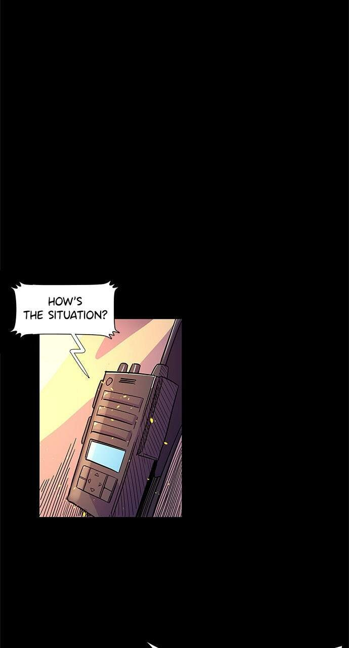 Read 1 Second chapter 0 image 37 on Lezhin