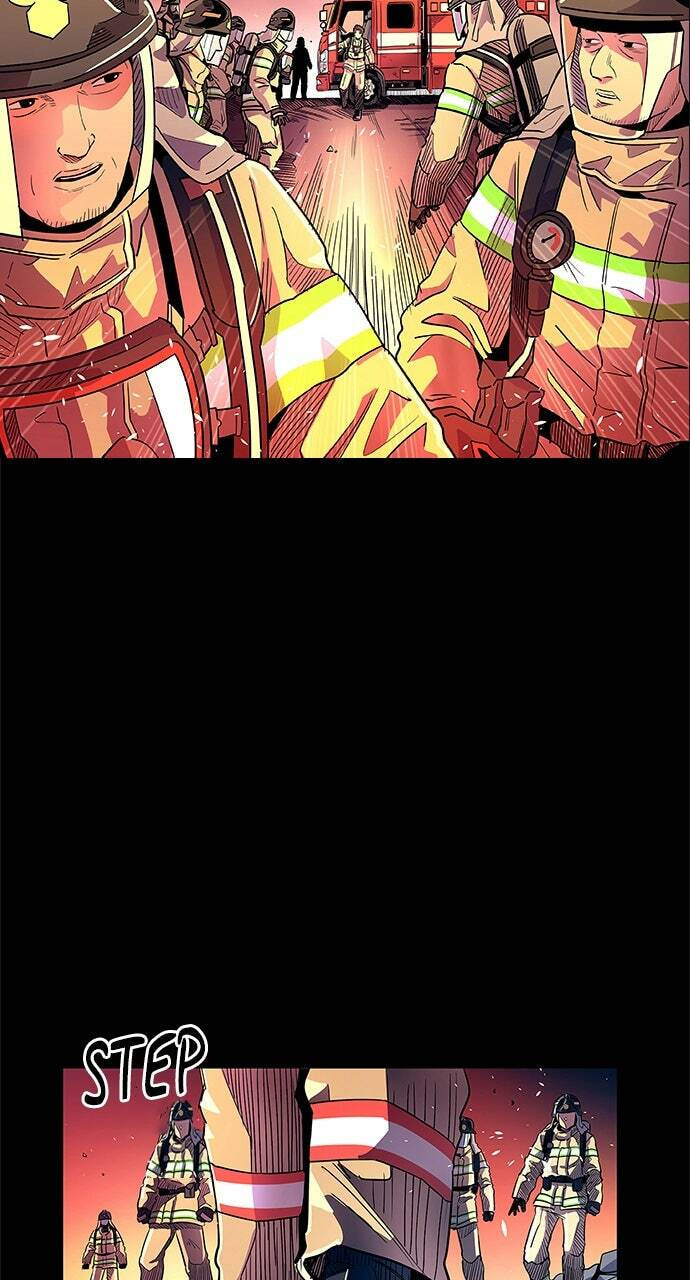 Read 1 Second chapter 0 image 53 on Lezhin