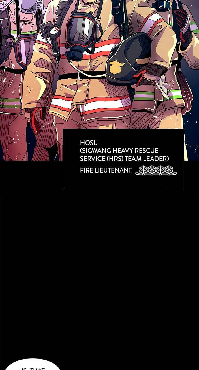 Read 1 Second chapter 0 image 55 on Lezhin