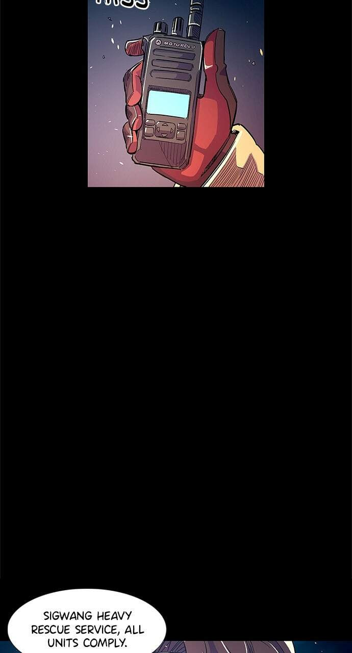 Read 1 Second chapter 0 image 60 on Lezhin