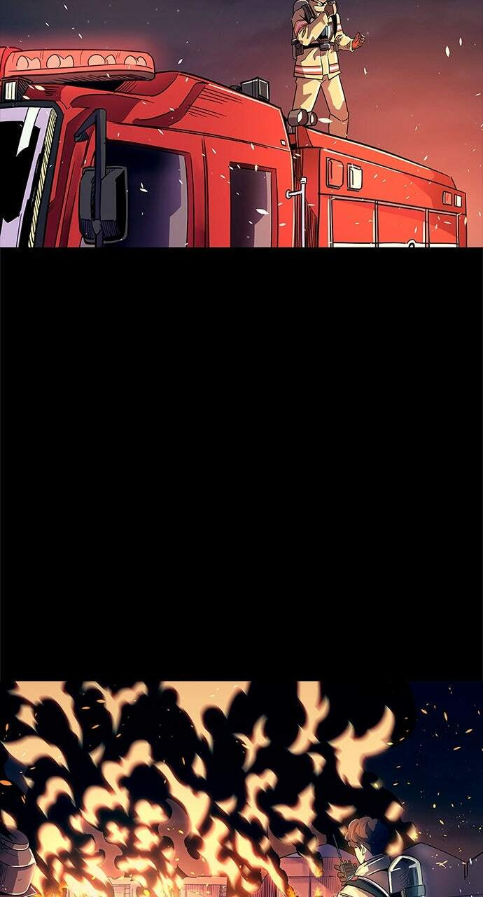Read 1 Second chapter 0 image 65 on Lezhin