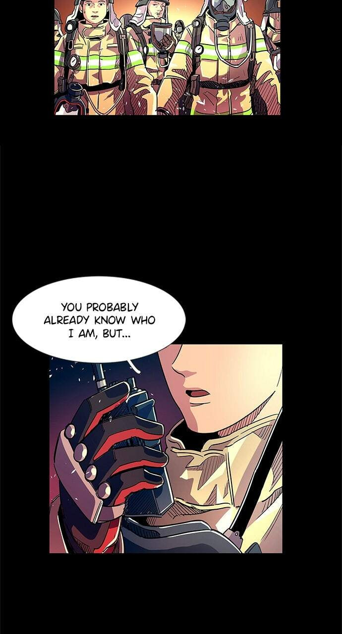 Read 1 Second chapter 0 image 67 on Lezhin