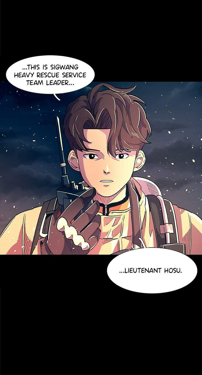 Read 1 Second chapter 0 image 68 on Lezhin
