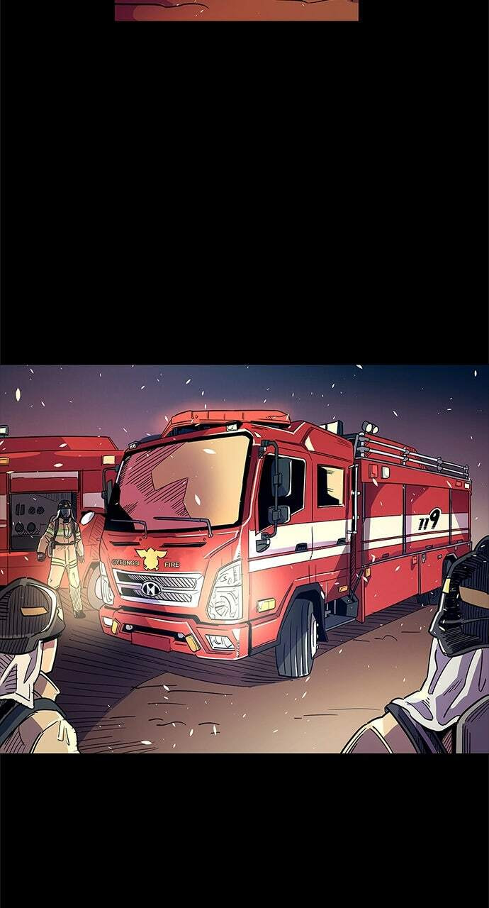 Read 1 Second chapter 0 image 75 on Lezhin