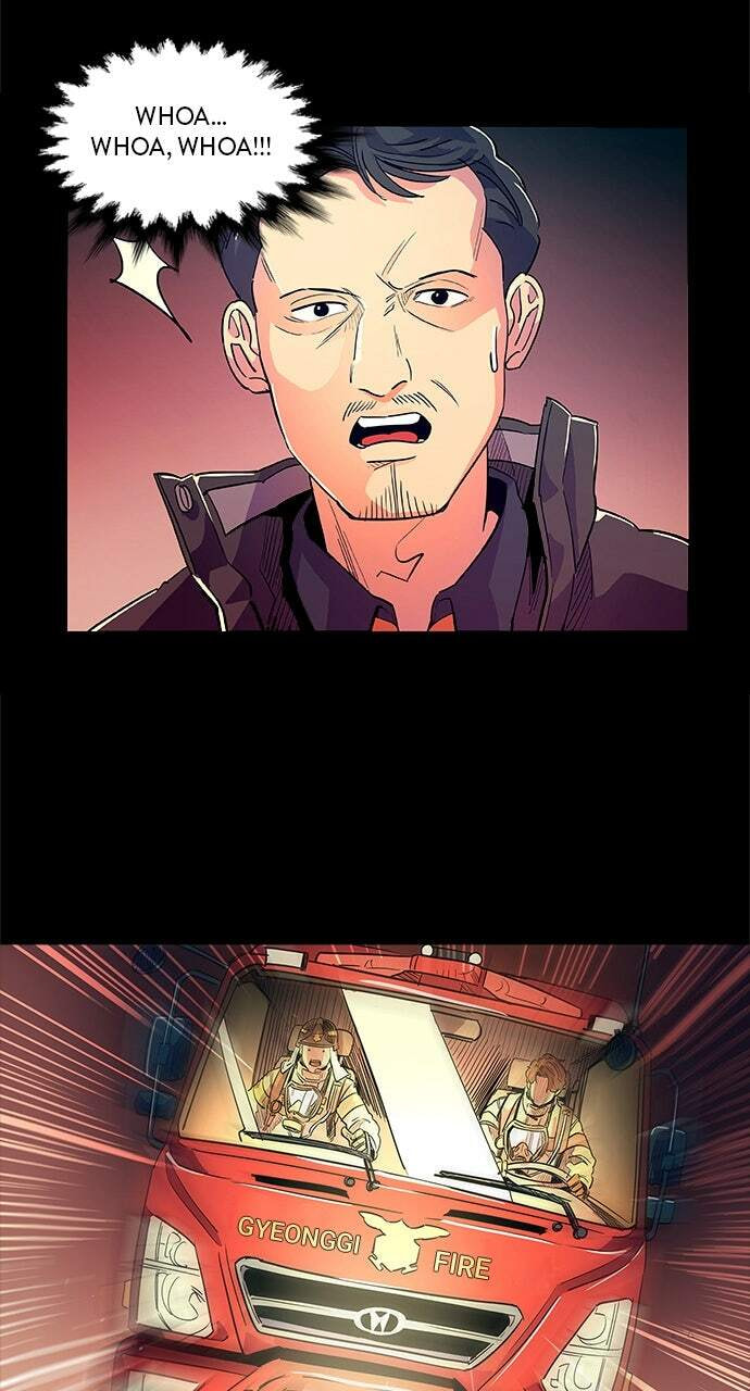 Read 1 Second chapter 0 image 78 on Lezhin
