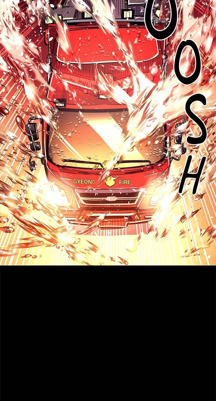 Read 1 Second chapter 0 image 81 on Lezhin